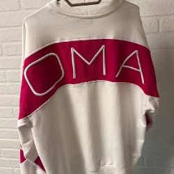 Пиджак - фото 6