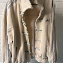 Пиджак - фото 7