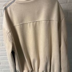 Пиджак - фото 8