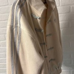 Пиджак - фото 9