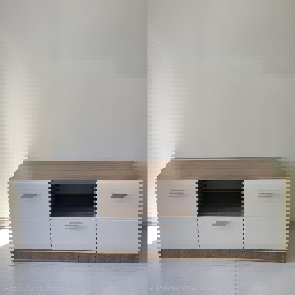 Вай фай роутер