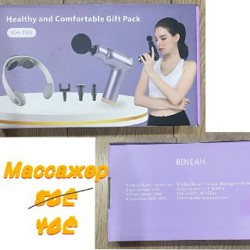 Куртка женская для горных лыж - фото 1