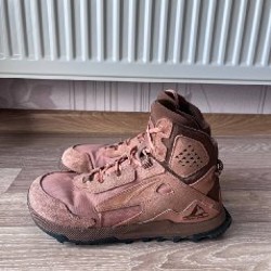 Women's Lone Peak Hiker 2 - фото 2