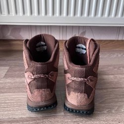 Women's Lone Peak Hiker 2 - фото 3