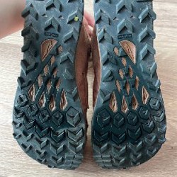 Women's Lone Peak Hiker 2 - фото 5