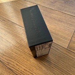 Наушники Samsung Galaxy Buds2 Pro Graphite - фото 2