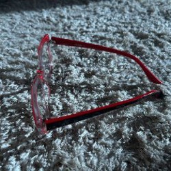 Ложки винтажные - фото 4