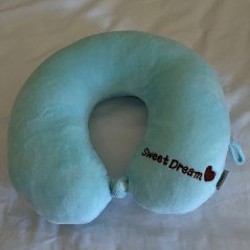 Ложки винтажные - фото 7