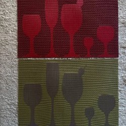 Ложки винтажные - фото 8