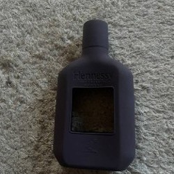 Ложки винтажные - фото 9