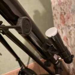 Телескоп National Geographic - фото 2