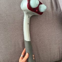 Медицинский массажер Nozomi MH-102 - фото 2