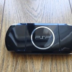 Sony PSP 3000 - фото 2