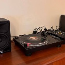 Mixer XONE:23 - фото 2