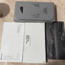 Apple Watch Ultra 3 - фото 2