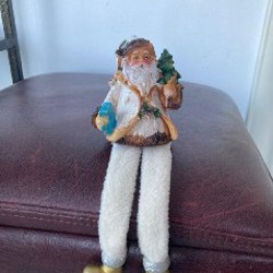 Кофта x-side - фото 1