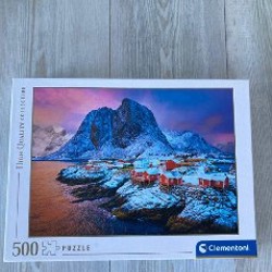 Кофта x-side - фото 2