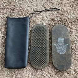 Кофта x-side - фото 3