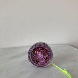 Кофта x-side - фото 5