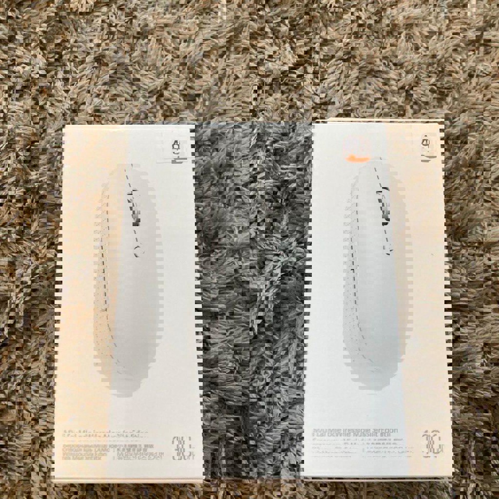 Massimo Dutti Red Evening eau de parfum 100 ml