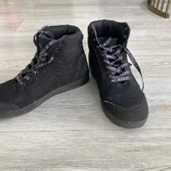 Massimo Dutti Red Evening eau de parfum 100 ml - фото 5