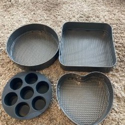 Massimo Dutti Red Evening eau de parfum 100 ml - фото 6