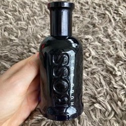 Massimo Dutti Red Evening eau de parfum 100 ml - фото 7