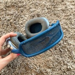 Кроссовки Vans - фото 2