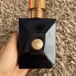 Кроссовки Vans - фото 5