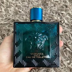 Кроссовки Vans - фото 6