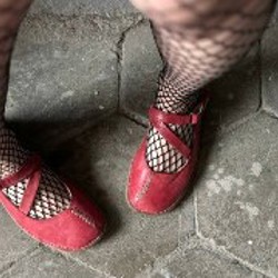 Платье COS - фото 1