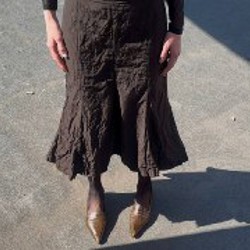 Платье COS - фото 8