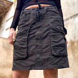 Платье COS - фото 10