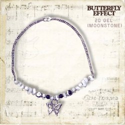 Ожерелье ручной работы - фото 4