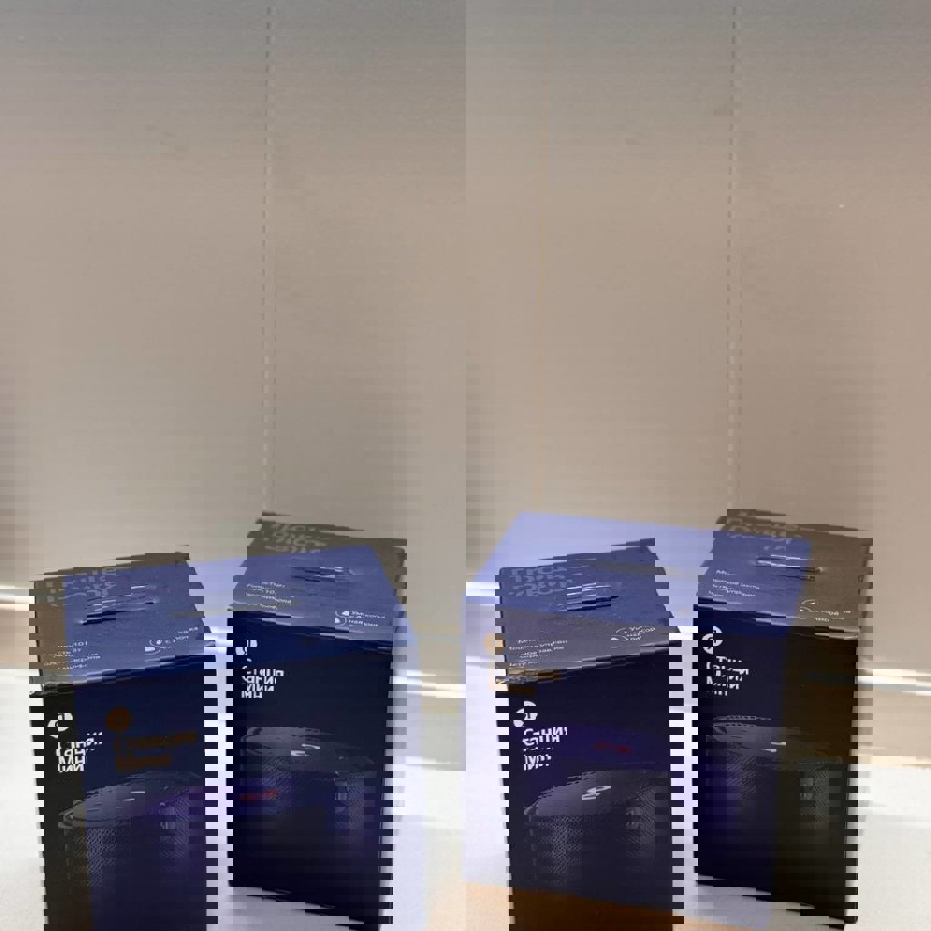 Мини-станция «Алиса»