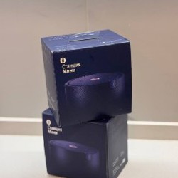 Мини-станция «Алиса» - фото 2