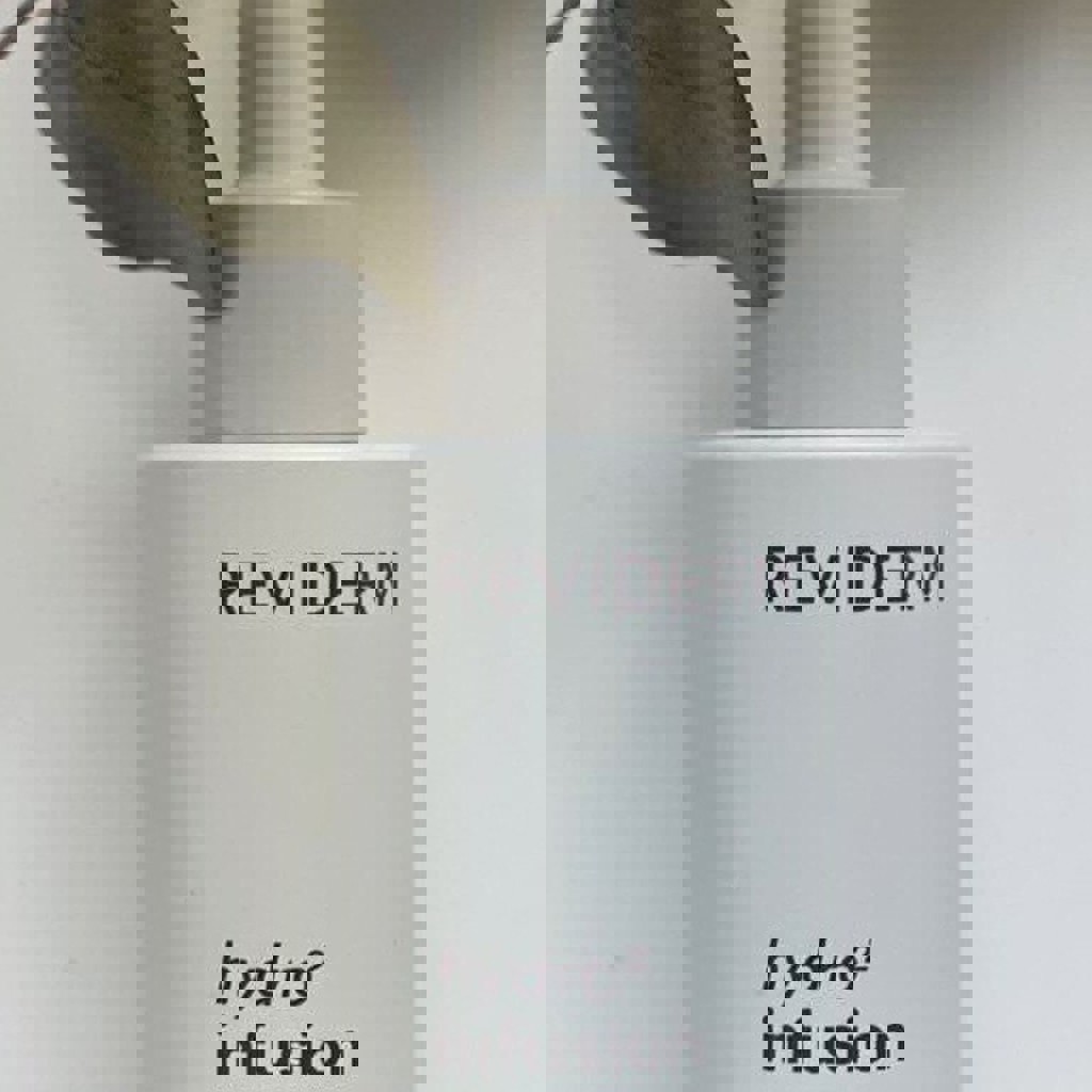 Сыворотка Reviderm Hydro 2