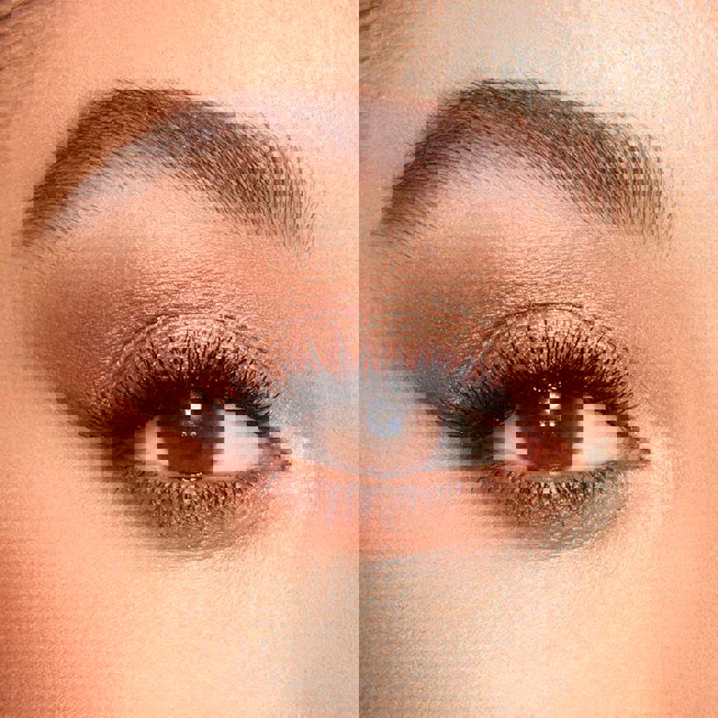 Charlotte Tilbury Golden Goddess