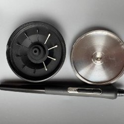 Беспроводная клавиатура Logitech K470 - фото 4