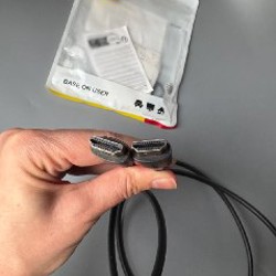 Беспроводная клавиатура Logitech K470 - фото 6