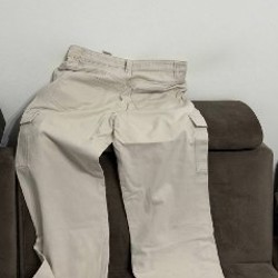 Брюки H&M - фото 6