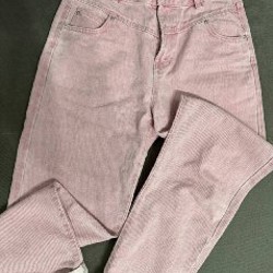 Брюки H&M - фото 7