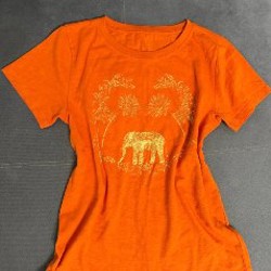 Брюки H&M - фото 8