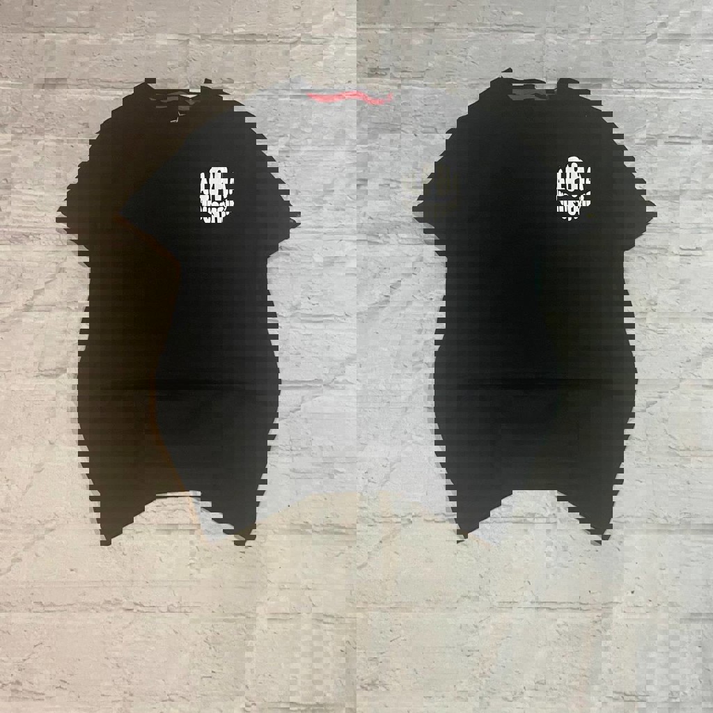 Куртка Alpha Industries