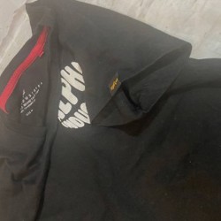 Куртка Alpha Industries - фото 2