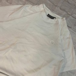 Mastrum - фото 2