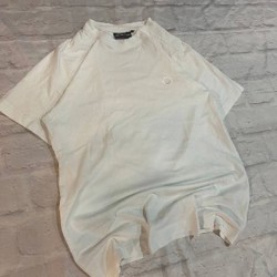 Mastrum - фото 3