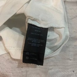 Mastrum - фото 4