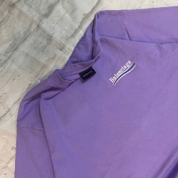 Balenciaga - фото 2