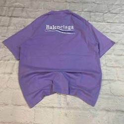 Balenciaga - фото 3